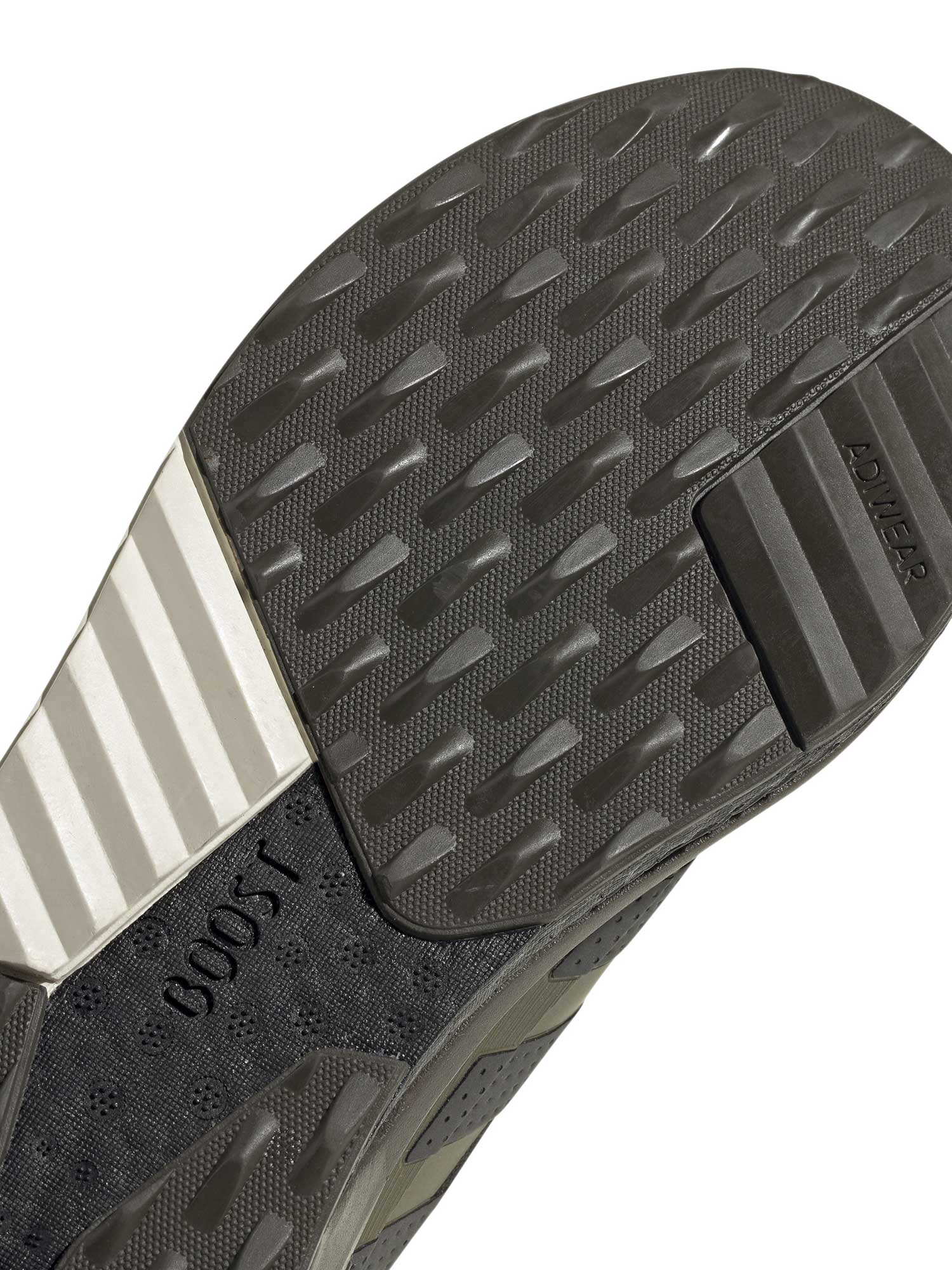 ADIDAS SPORTSWEAR Обувки Avryn