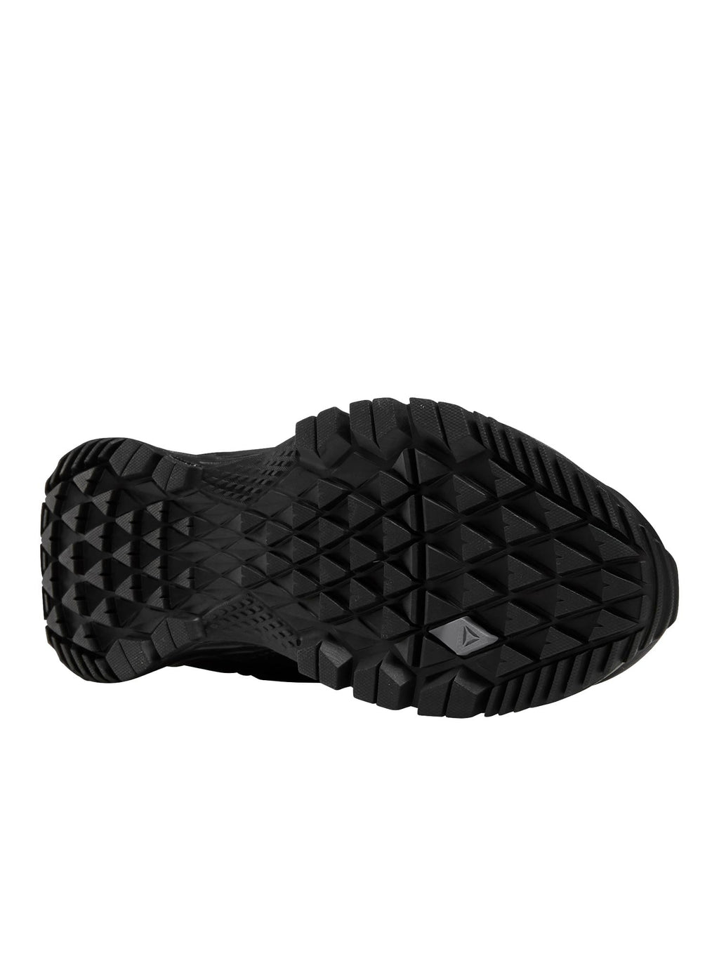 REEBOK Обувки Astroride Trail GTX 2.0