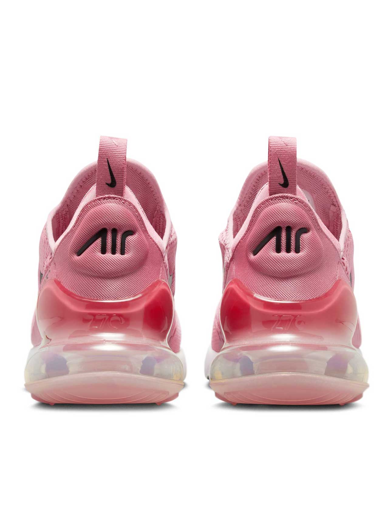 NIKE Обувки W AIR MAX 270