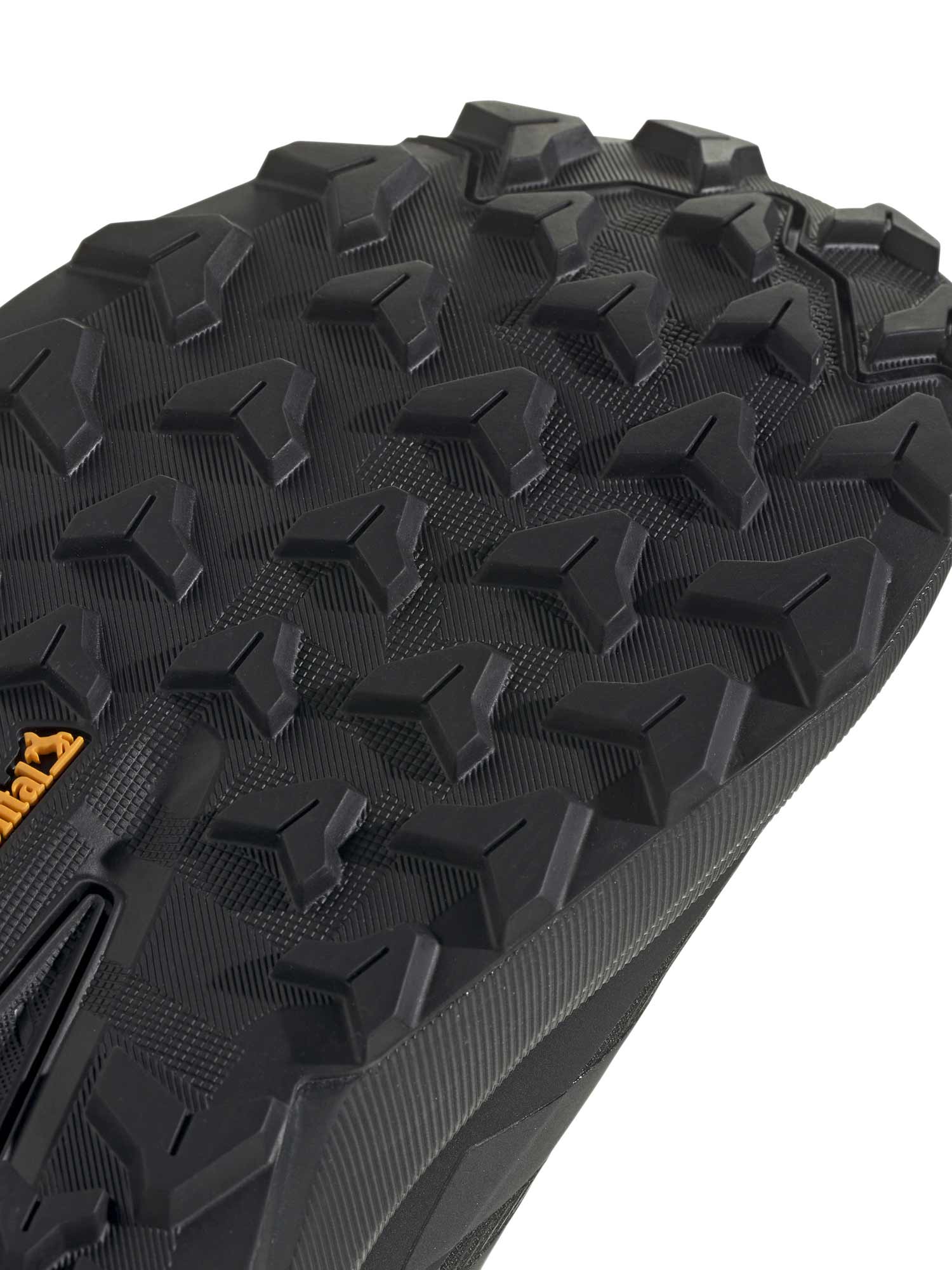 ADIDAS PERFORMANCE Обувки Terrex Trailmaker 2 GORE-TEX Hiking
