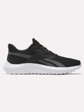 REEBOK Обувки ENERGEN LUX