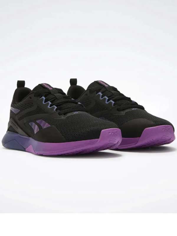 REEBOK Обувки NANOFLEX TR 2
