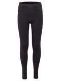 NAME IT Клин NKFJAVI SOLID SWE