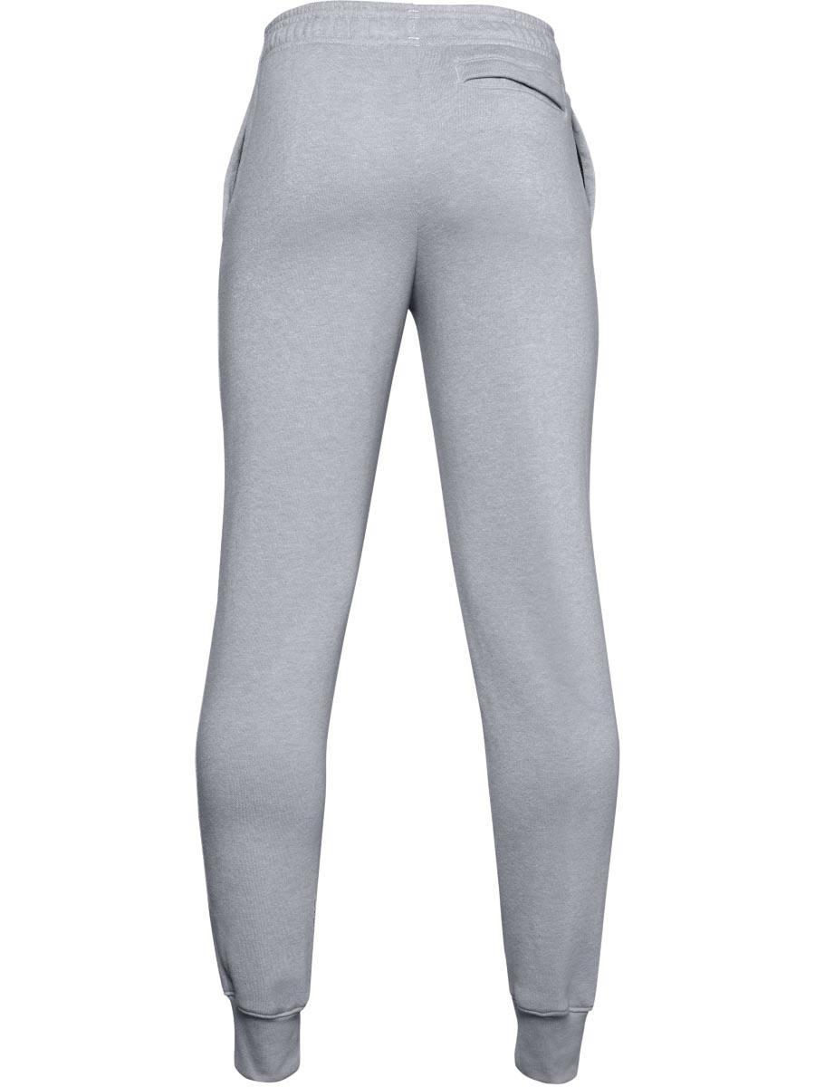 UNDER ARMOUR Спортно долнище RIVAL FLEECE