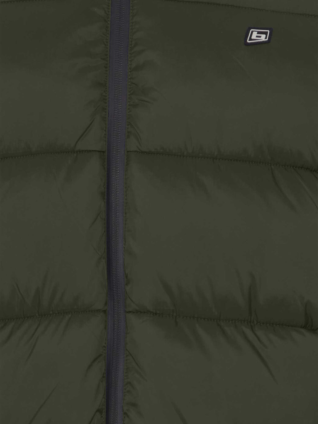 BLEND Яке Outerwear - SEASONAL NOOS