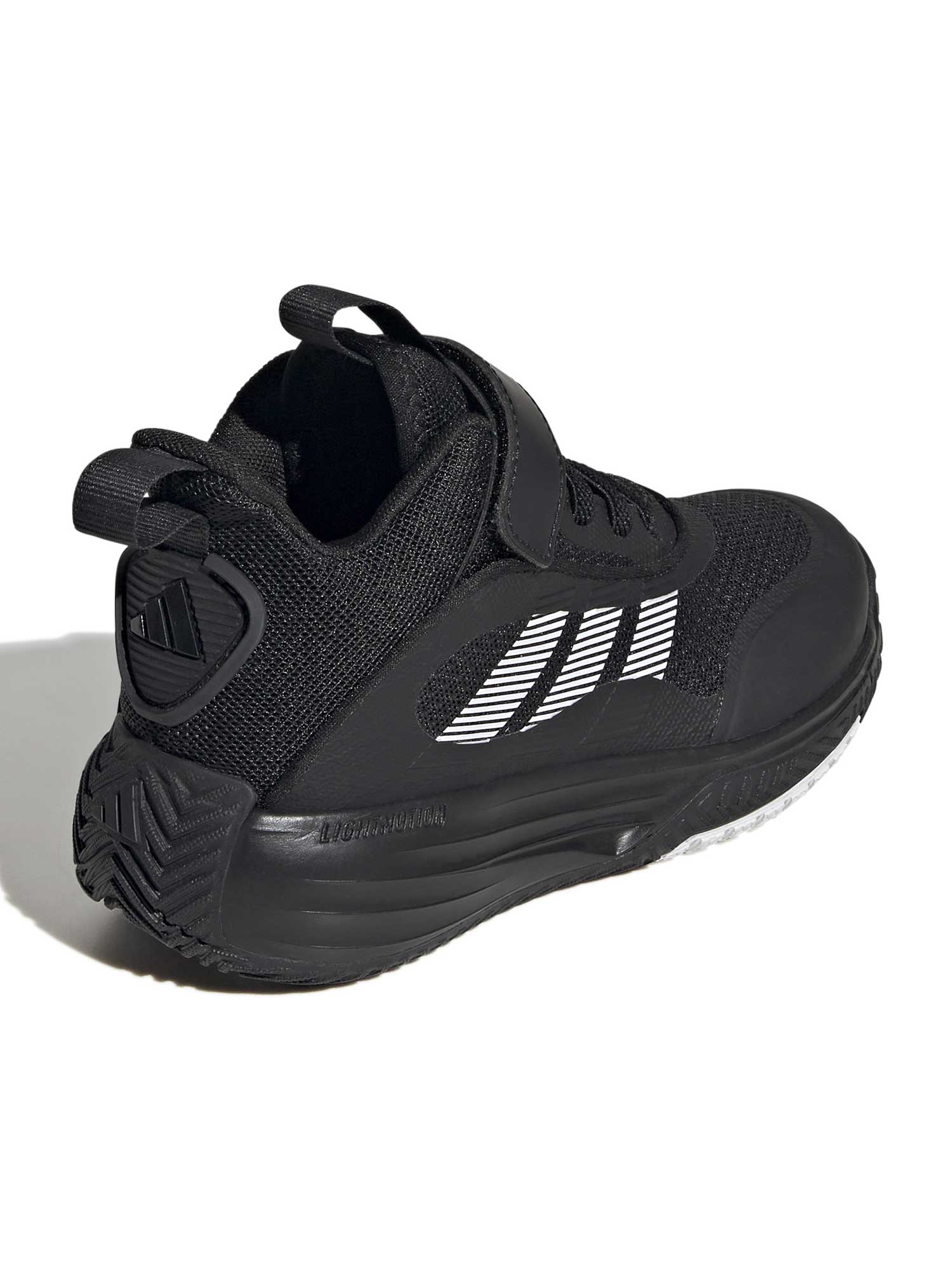 ADIDAS SPORTSWEAR Обувки Ownthegame 3.0