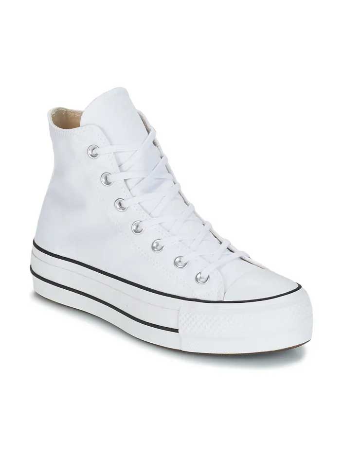 CONVERSE Обувки CONVERSE