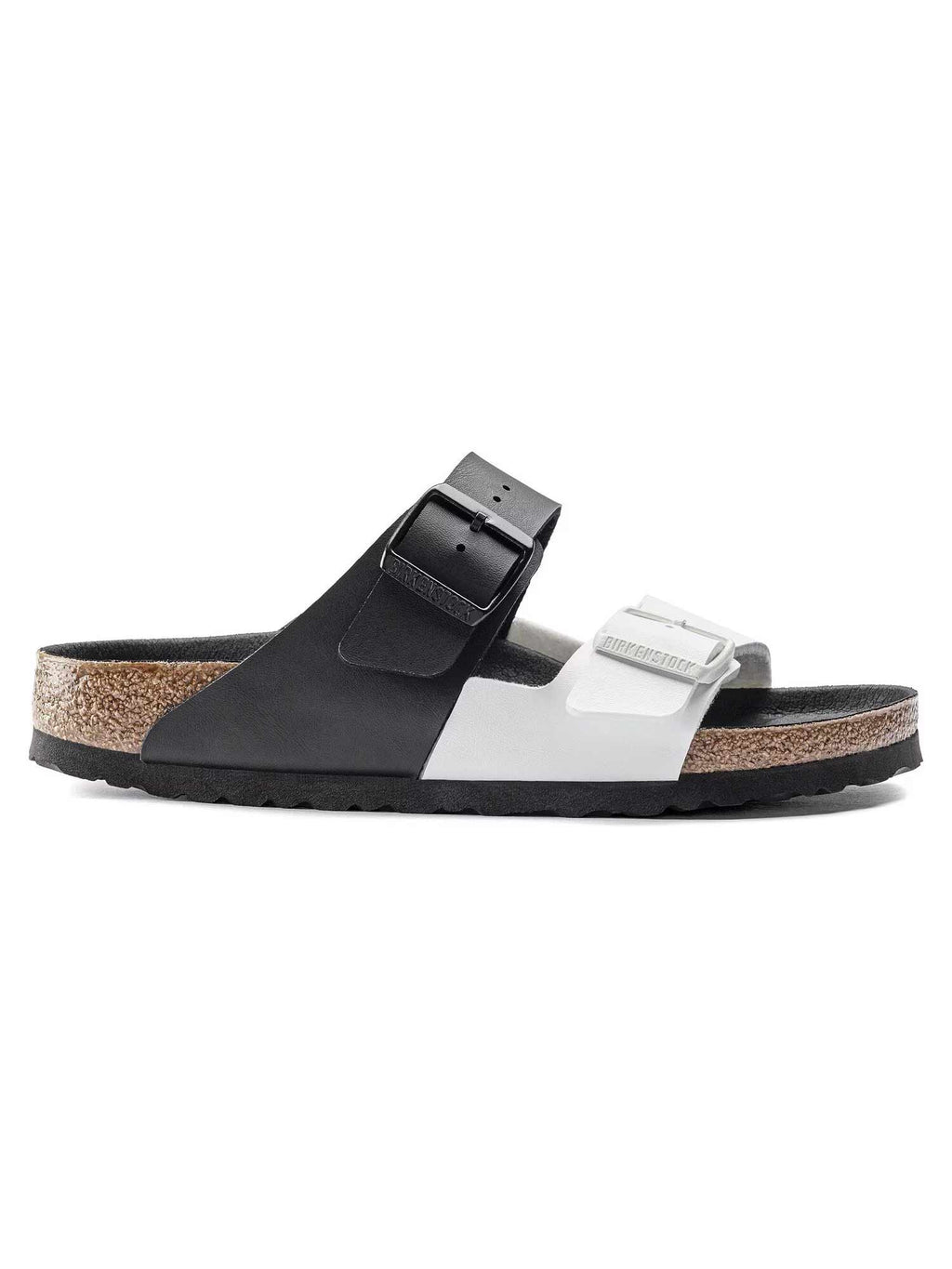 BIRKENSTOCK Чехли Arizona Split BF