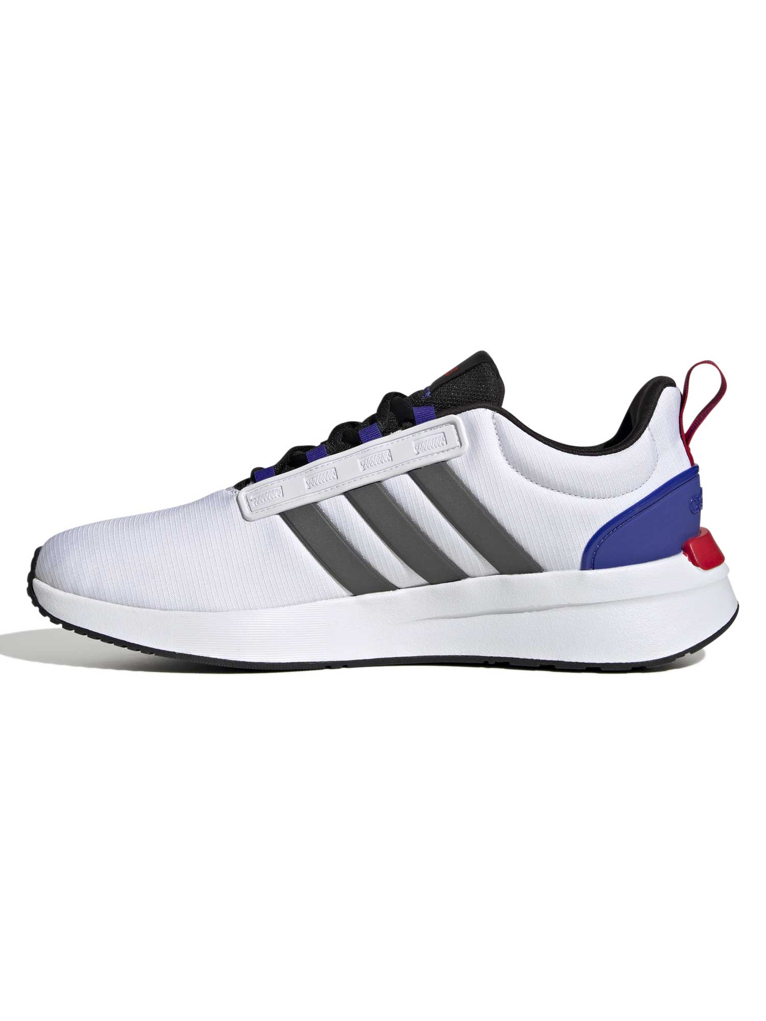 ADIDAS SPORTSWEAR Обувки Racer TR21 Cloudfoam Lifestyle Running