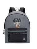 UWEAR Раница Baby Yoda