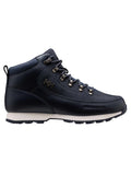 HELLY HANSEN Обувки THE FORESTER PREMIUM