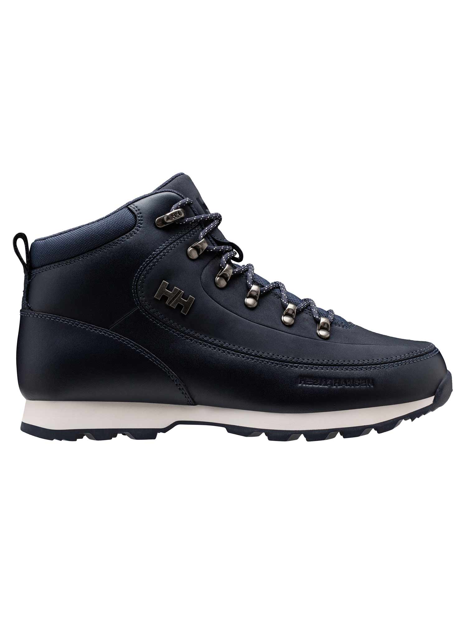 HELLY HANSEN Обувки THE FORESTER PREMIUM