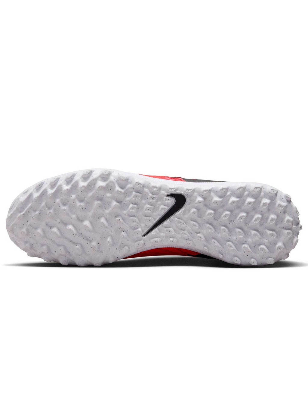 NIKE Обувки PHANTOM GX ACADEMY TF