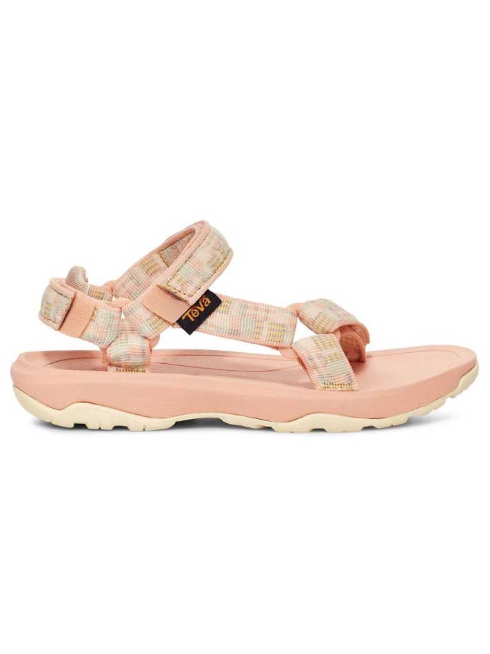 TEVA Сандали Hurricane XLT 2