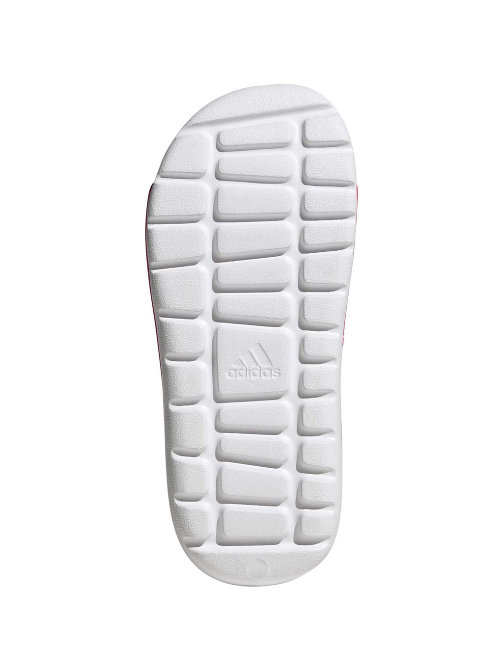 ADIDAS SPORTSWEAR Сандали Altaswim 2.0 Kids