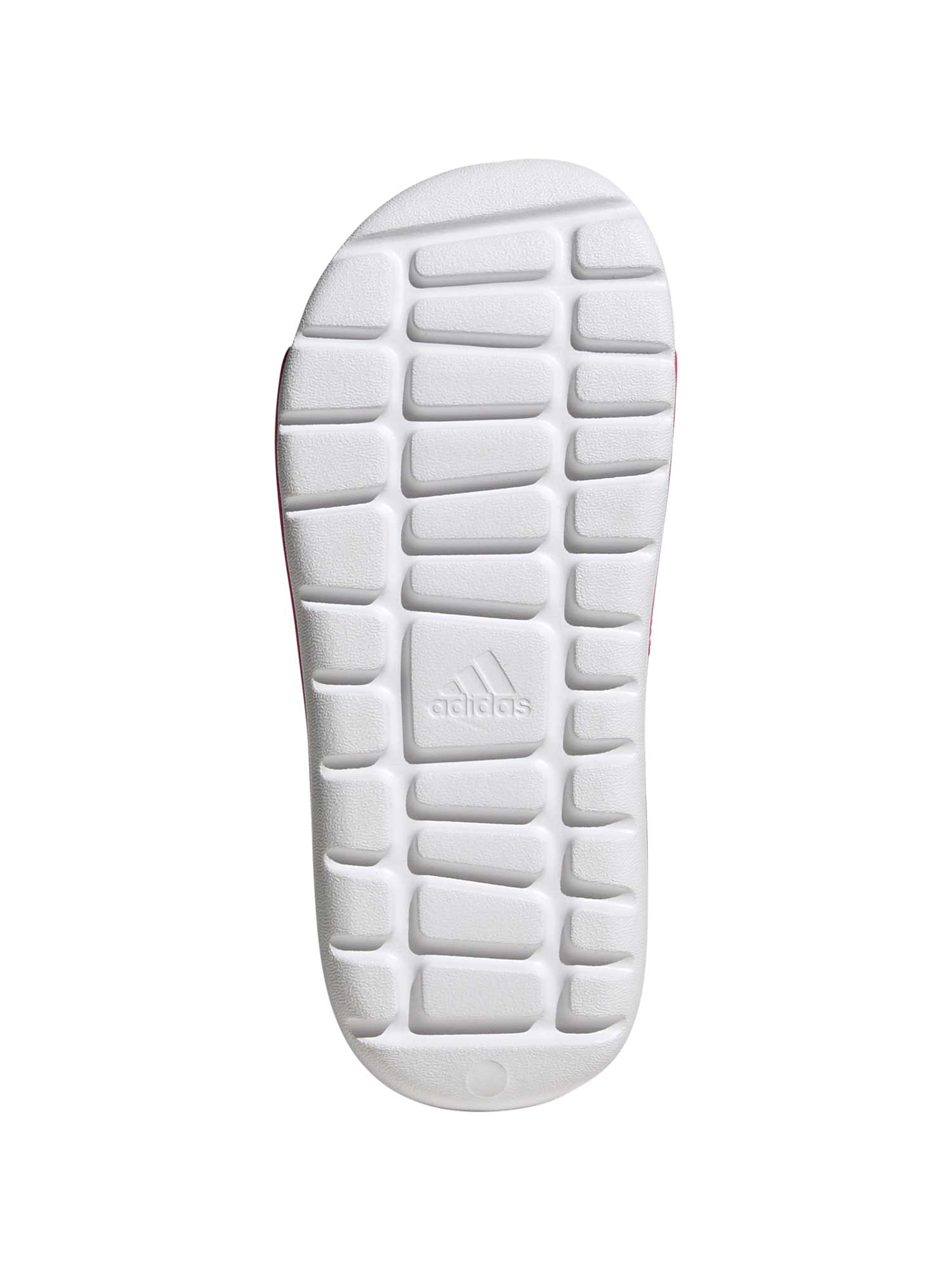 ADIDAS SPORTSWEAR Сандали Altaswim 2.0 Kids