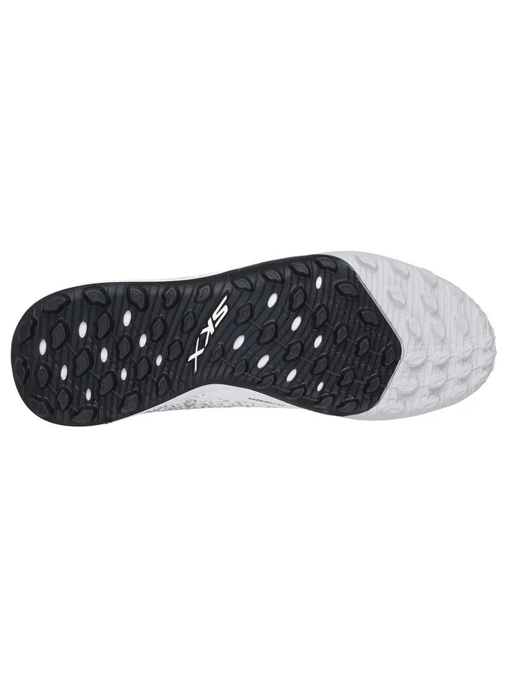 SKECHERS Обувки RAZOR 1.5 A