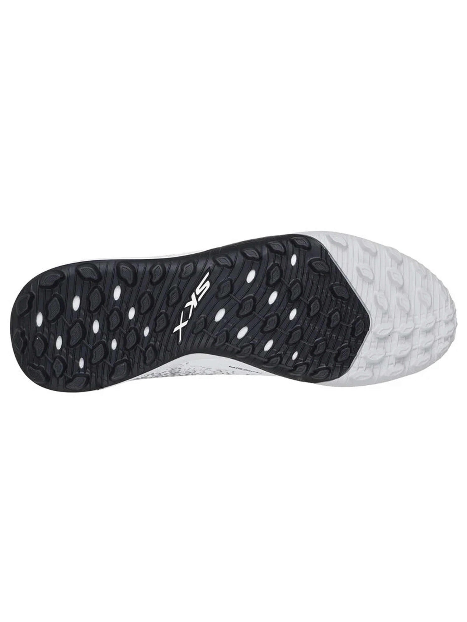 SKECHERS Обувки RAZOR 1.5 A