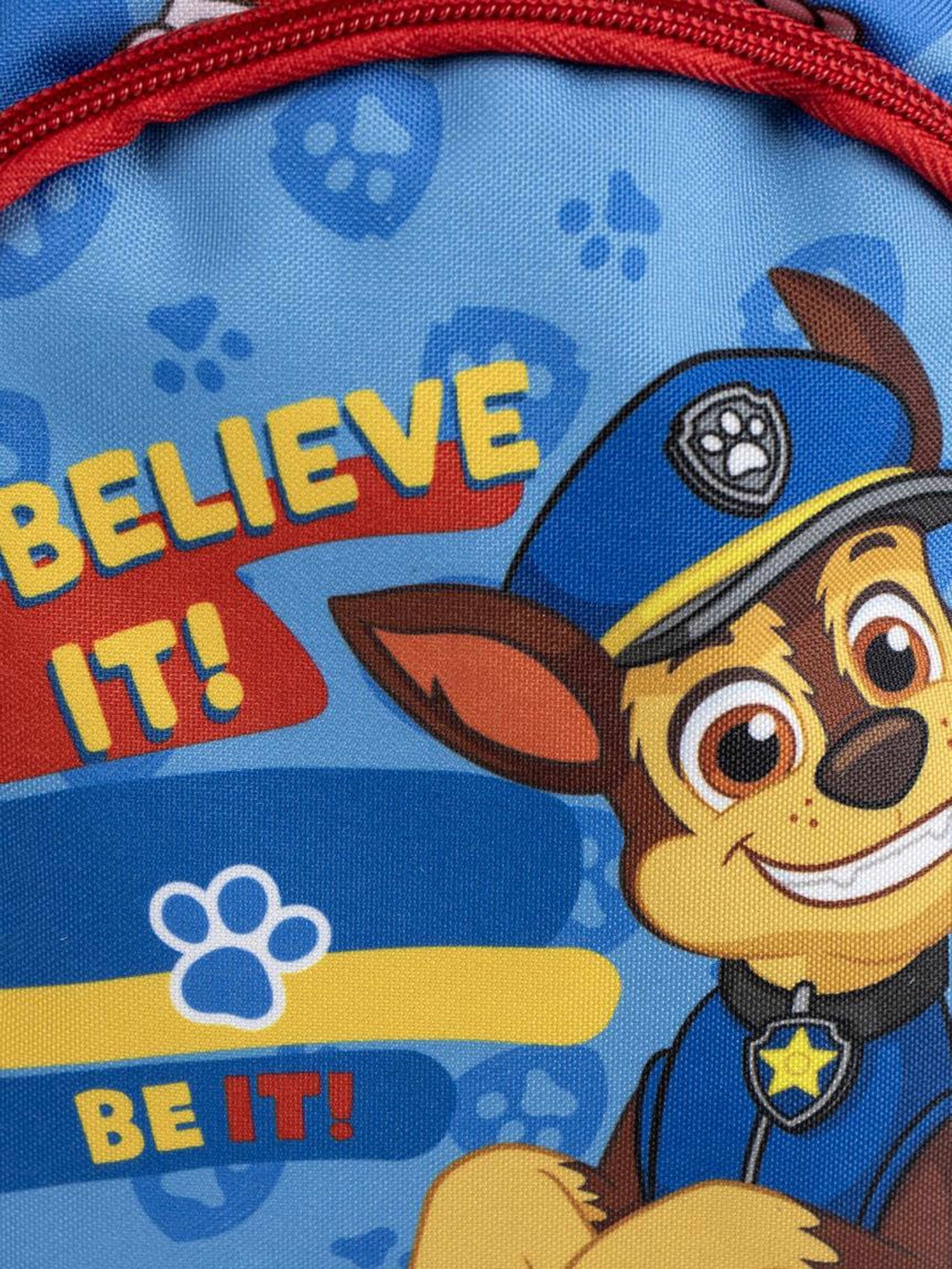 CERDA Раница PAW PATROL