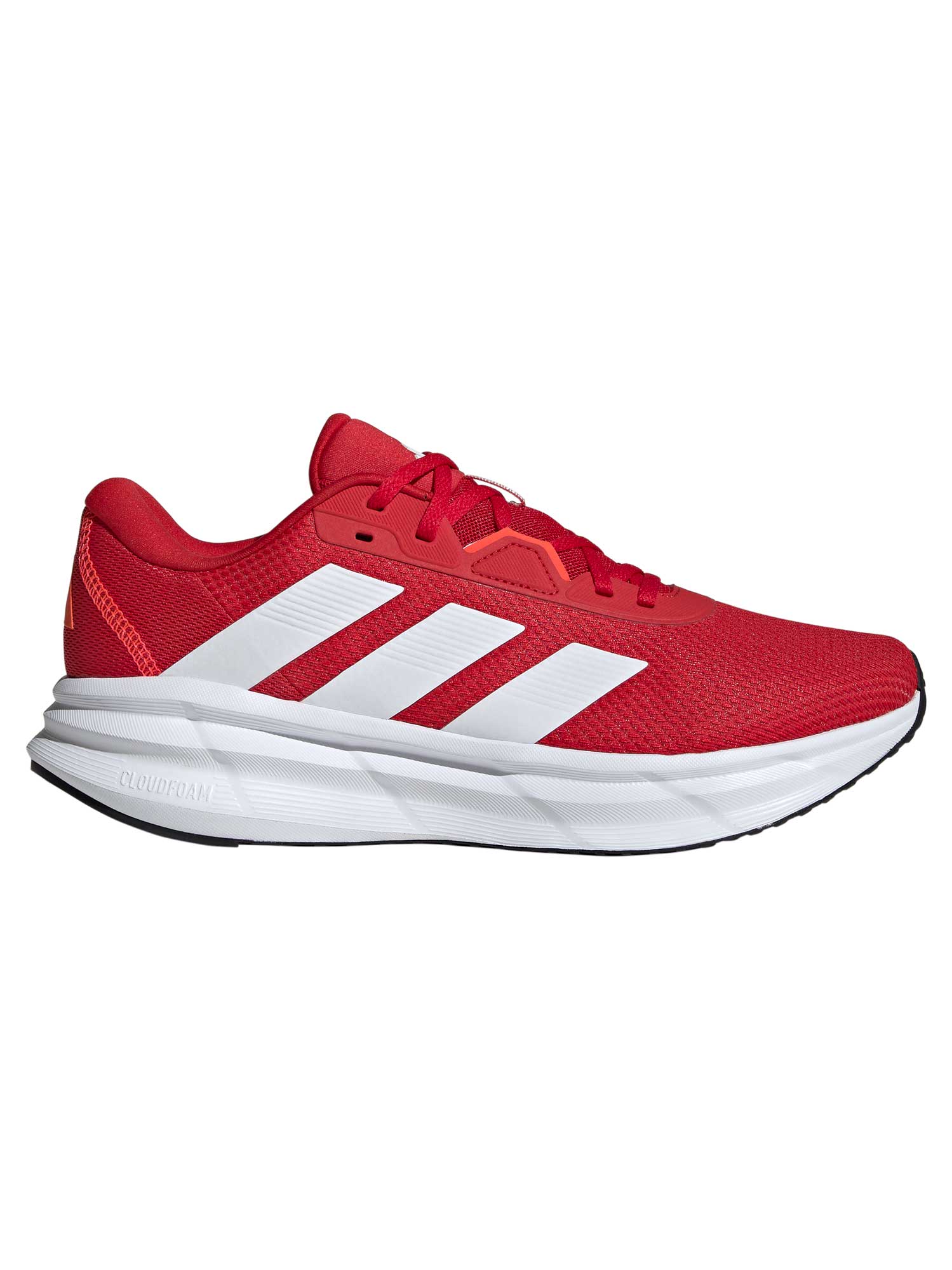 ADIDAS PERFORMANCE Обувки Galaxy 7