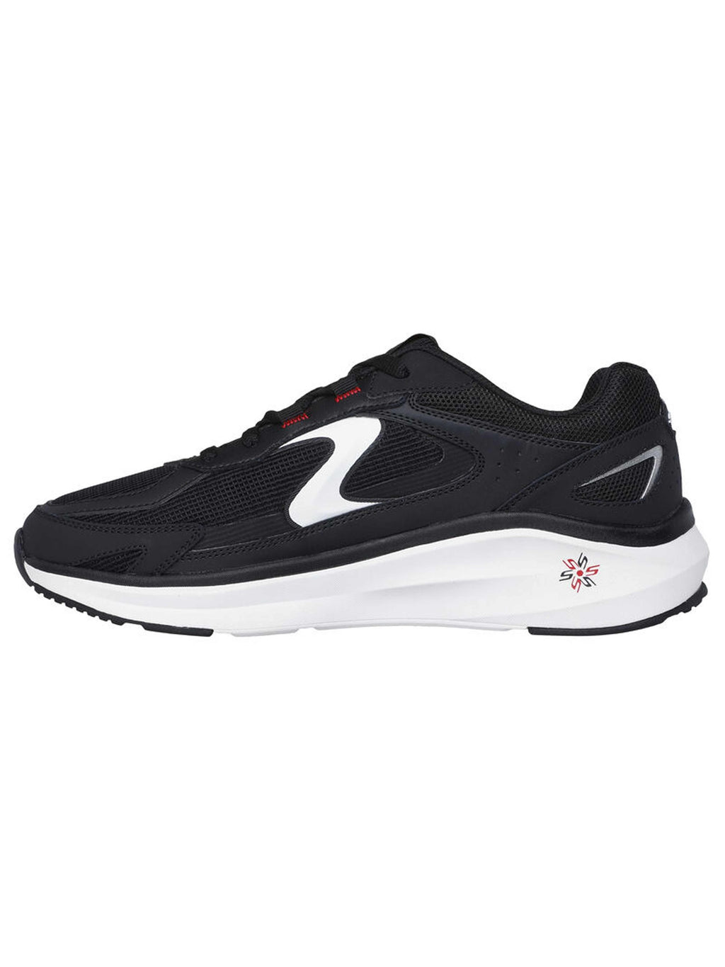 SKECHERS Обувки VERTEX - ARKE
