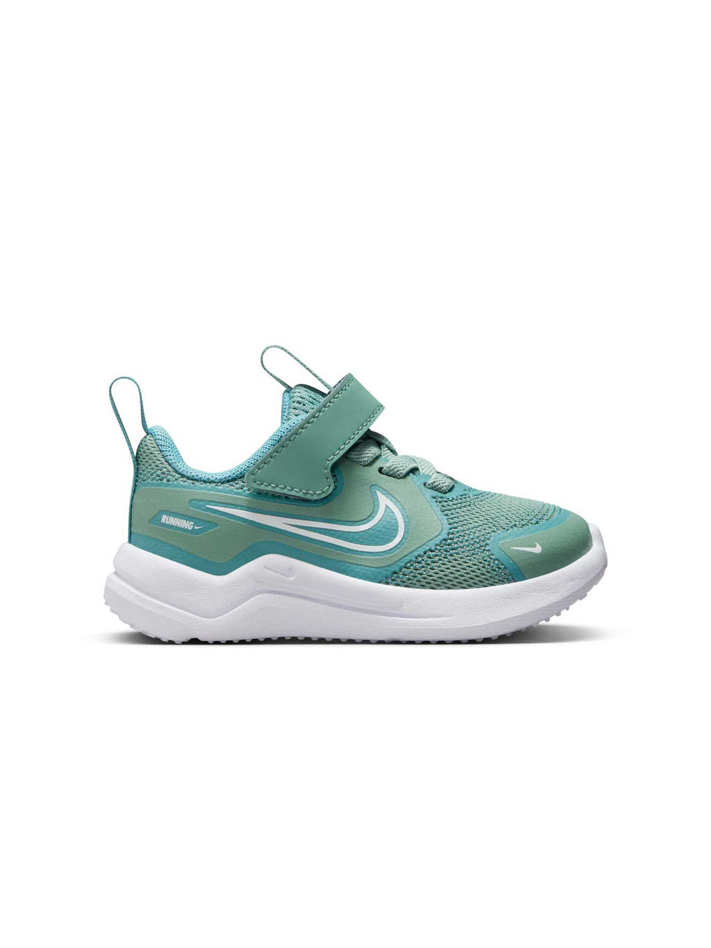 NIKE Обувки COSMIC RUNNER (TD)