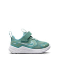 NIKE Обувки COSMIC RUNNER (TD)