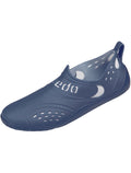 SPEEDO Аква обувки ZANPA