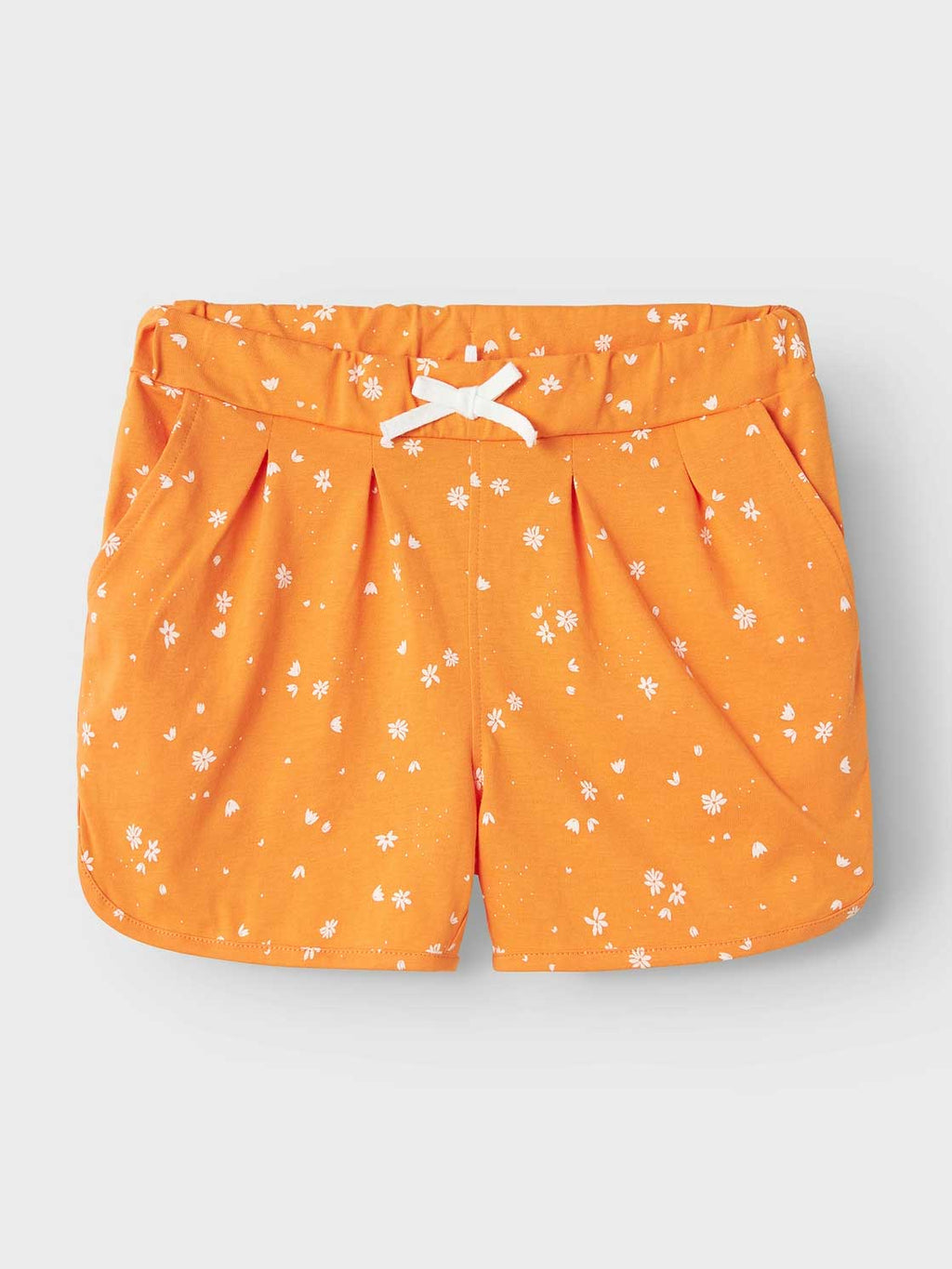 NAME IT Къси панталони NKFHENRA SHORTS PB