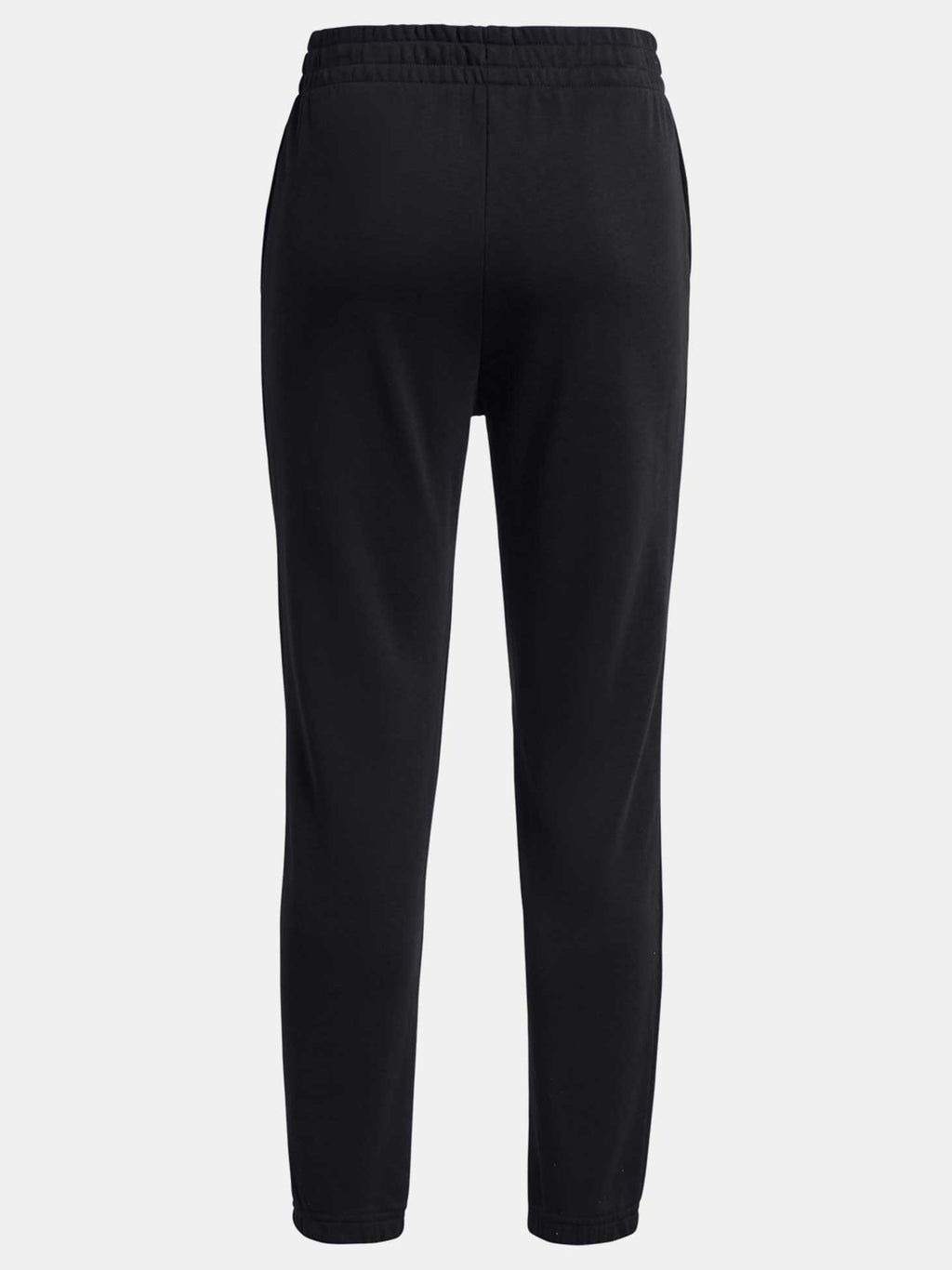 UNDER ARMOUR Спортно долнище Rival Terry Jogger