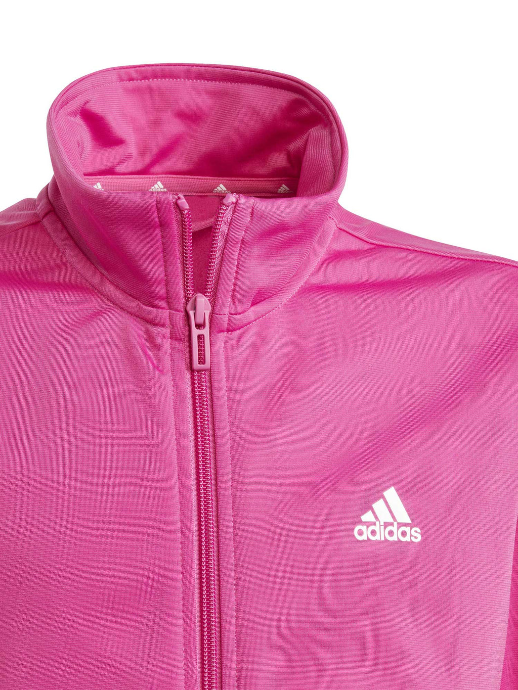ADIDAS SPORTSWEAR Спортен екип Essentials Big Logo
