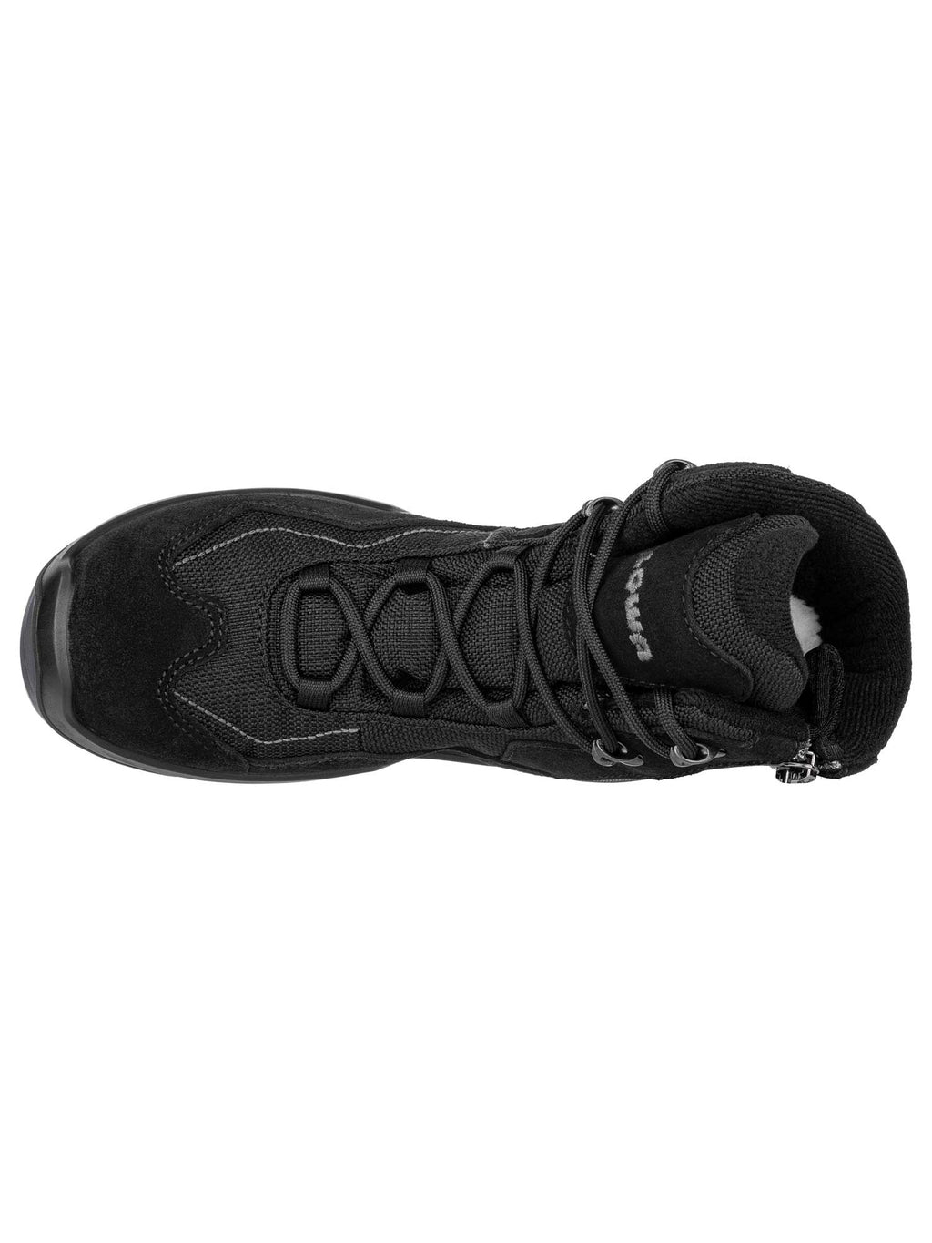 LOWA Ботуши LINO GTX HI JR