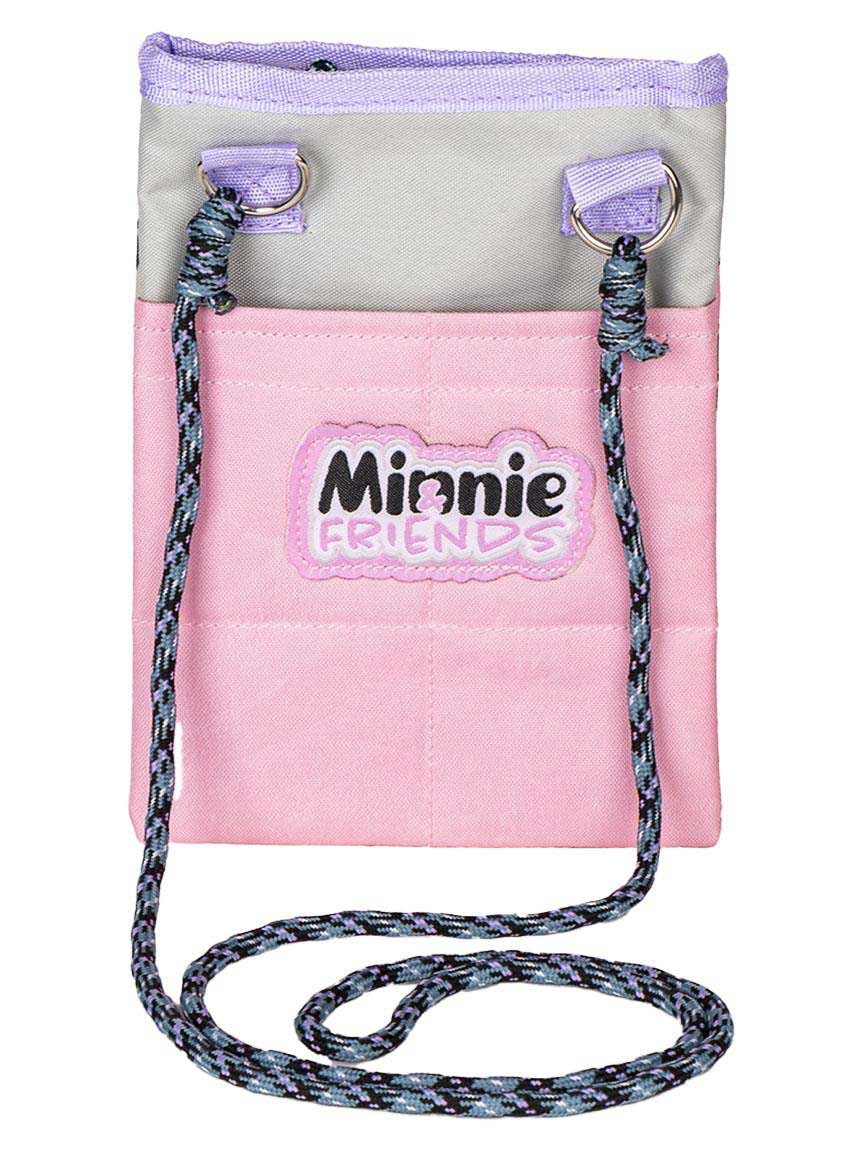 CERDA Калъф за телефон MINNIE