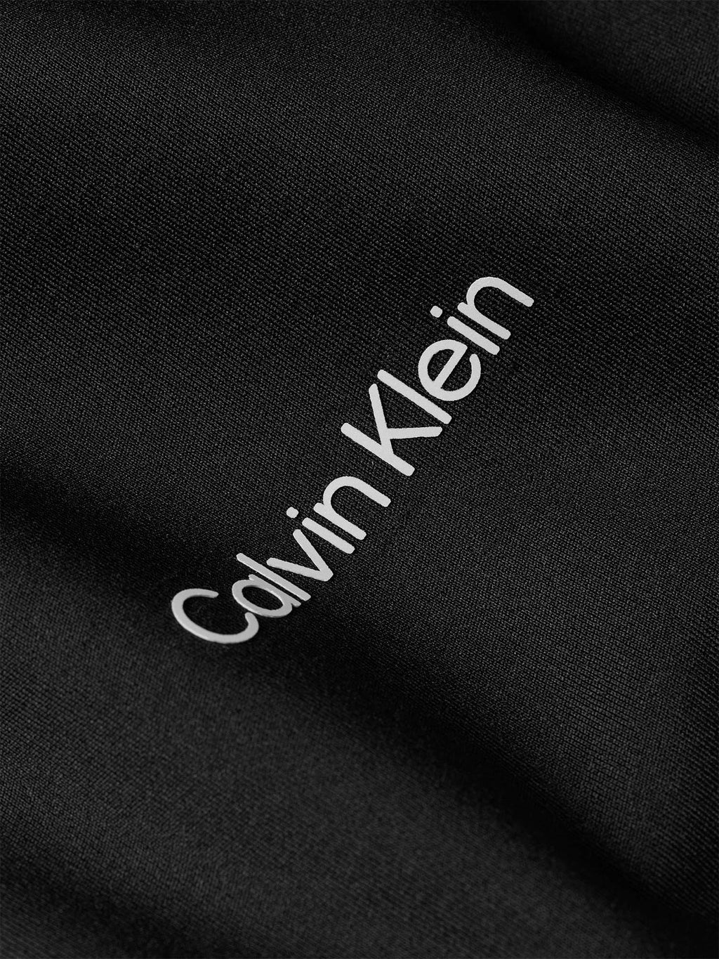 Calvin Klein Performance Потник WO