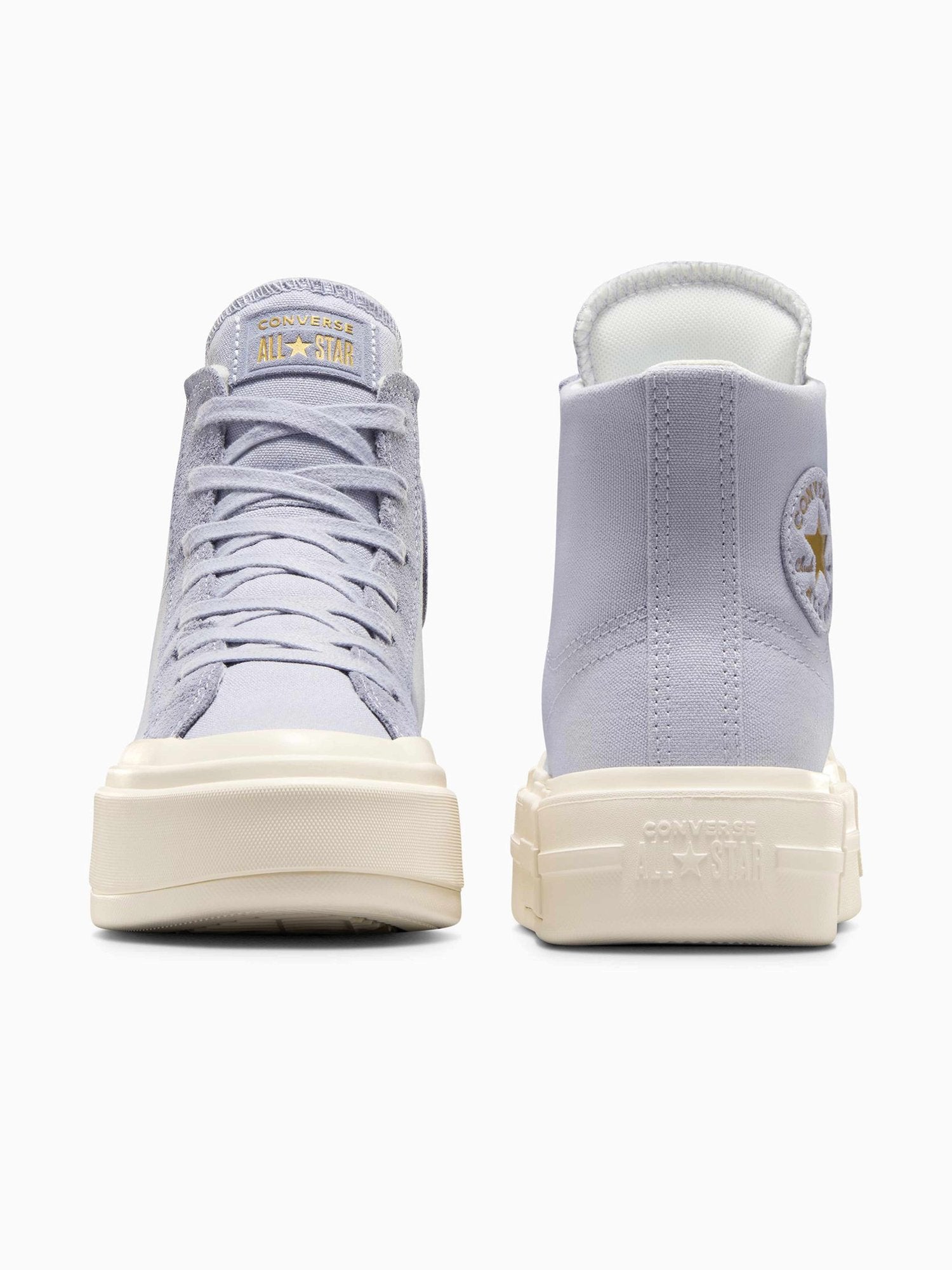 CONVERSE Обувки CHUCK TAYLOR ALL STAR CRUISE