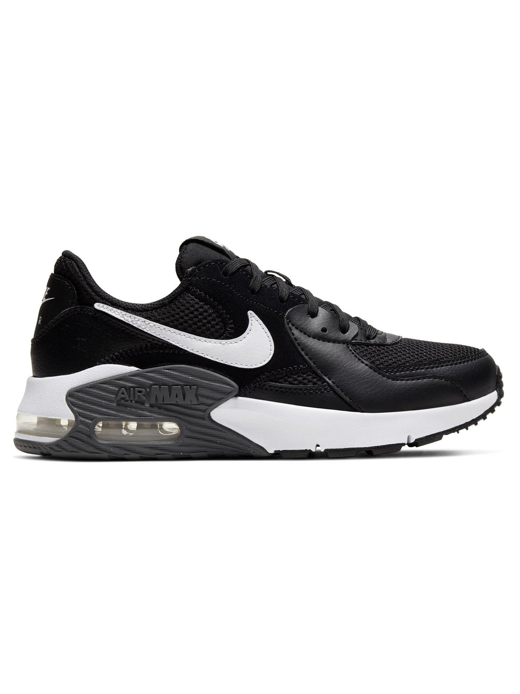 NIKE Обувки Air Max Excee