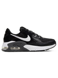 NIKE Обувки Air Max Excee