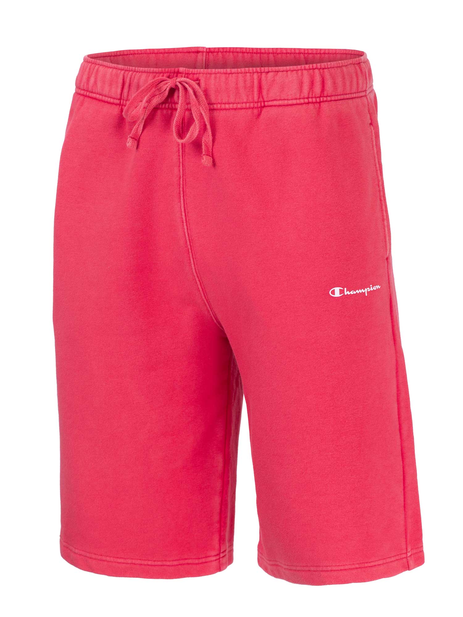 CHAMPION Къси панталони Long Bermuda