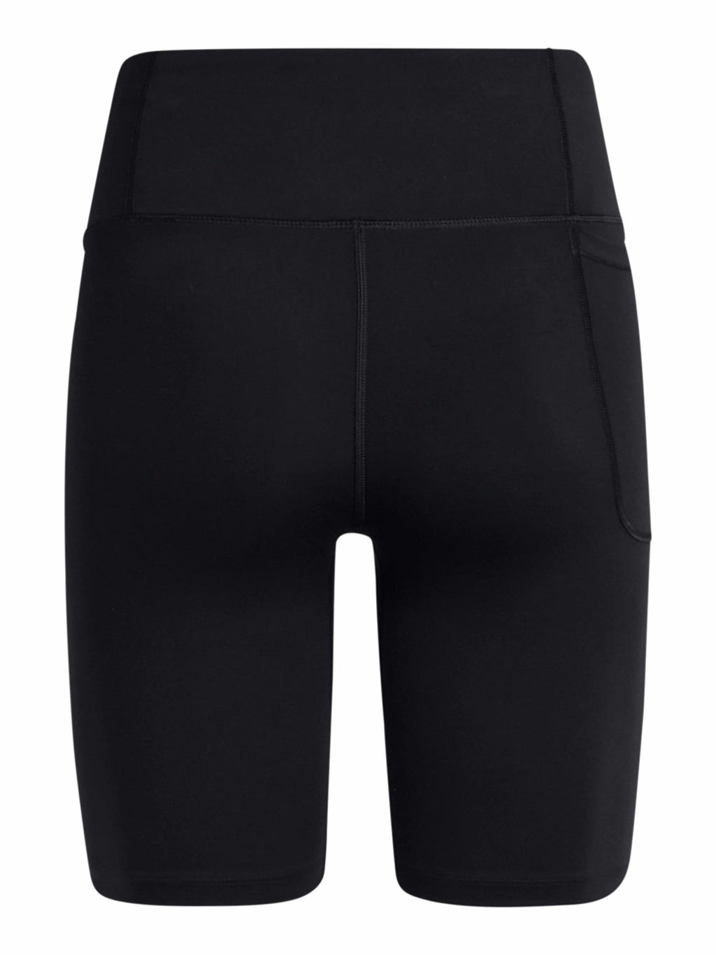 UNDER ARMOUR Клин Motion Bike Short EMEA
