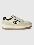 CHAMPION Обувки RD18 HERITAGE PERF LOW Low Cut Shoe