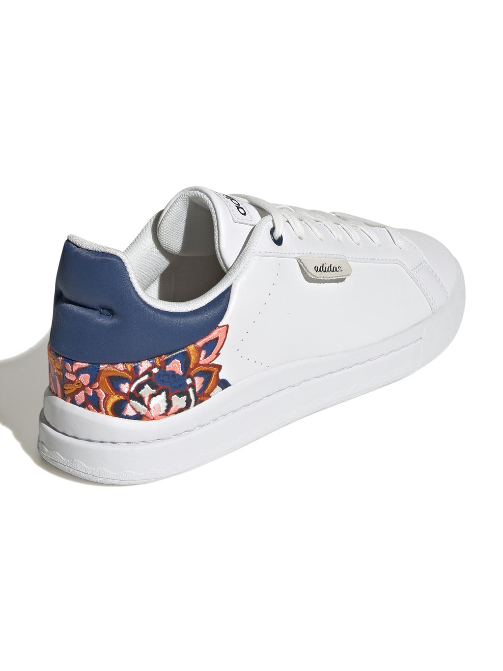 ADIDAS SPORTSWEAR Обувки Court Silk