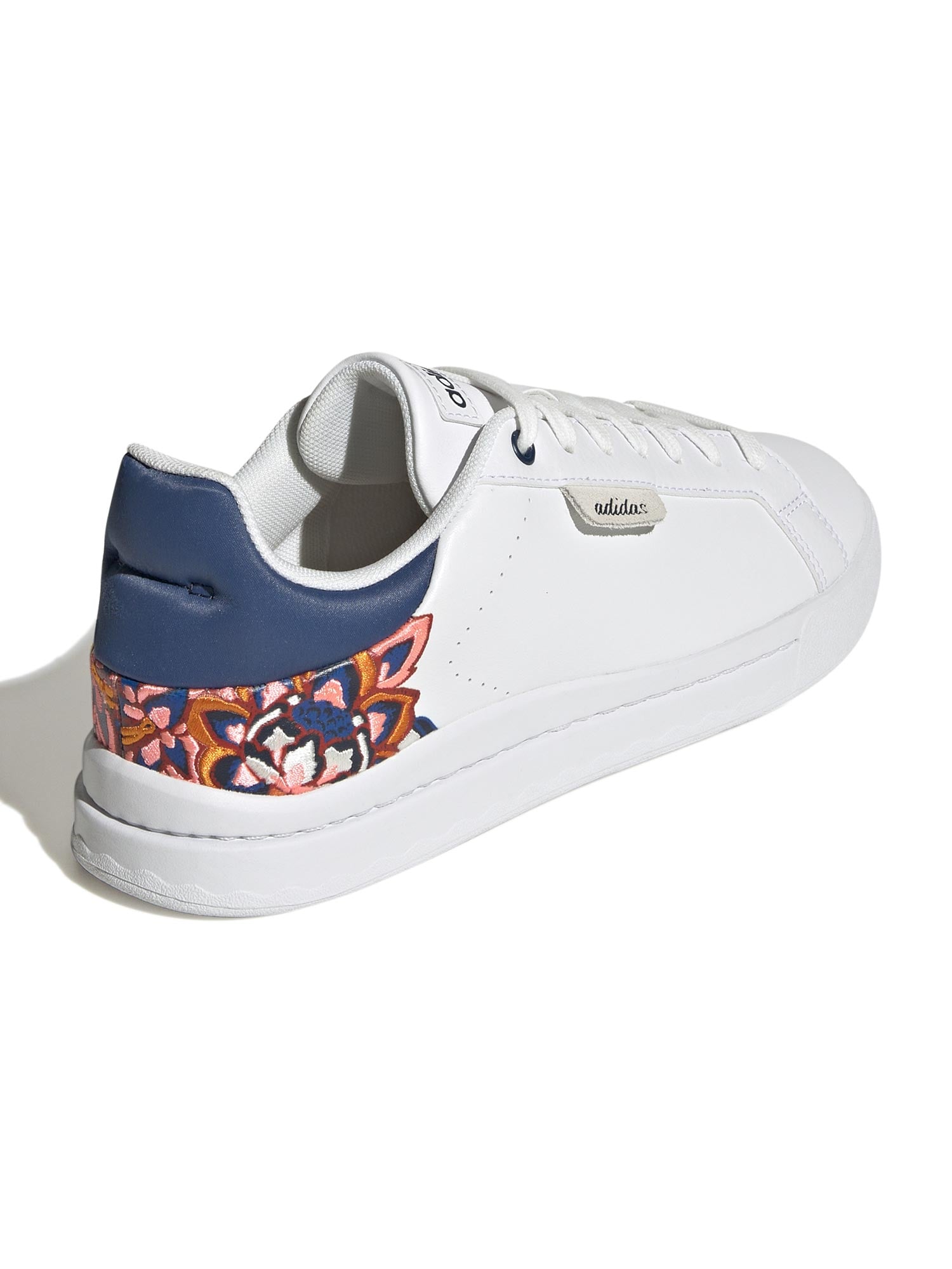 ADIDAS SPORTSWEAR Обувки Court Silk