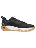 UNDER ARMOUR Обувки UA Project Rock 8
