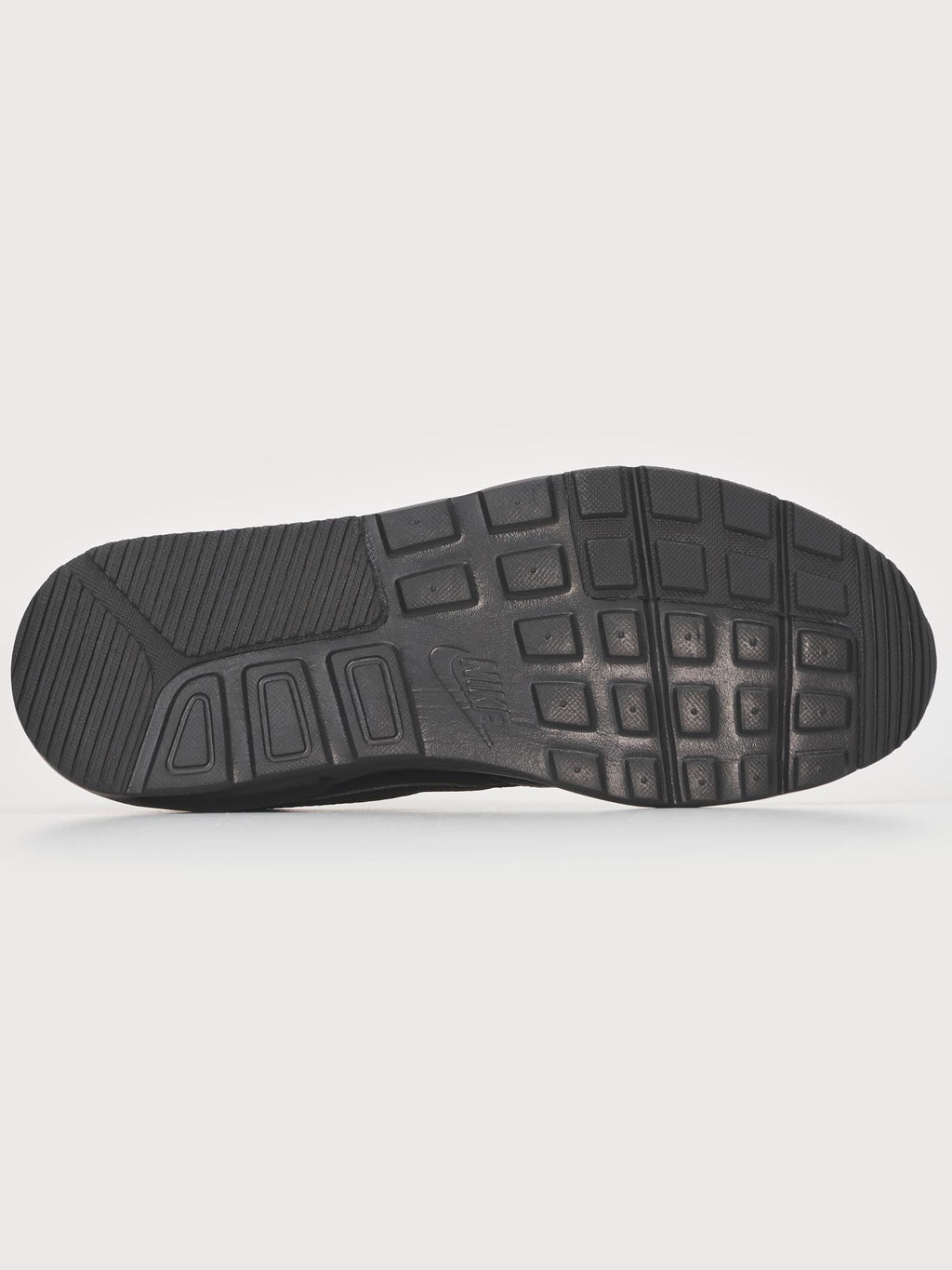 NIKE Обувки AIR MAX SC