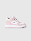 CHAMPION Обувки RD18 G PS MID Mid Cut Shoe