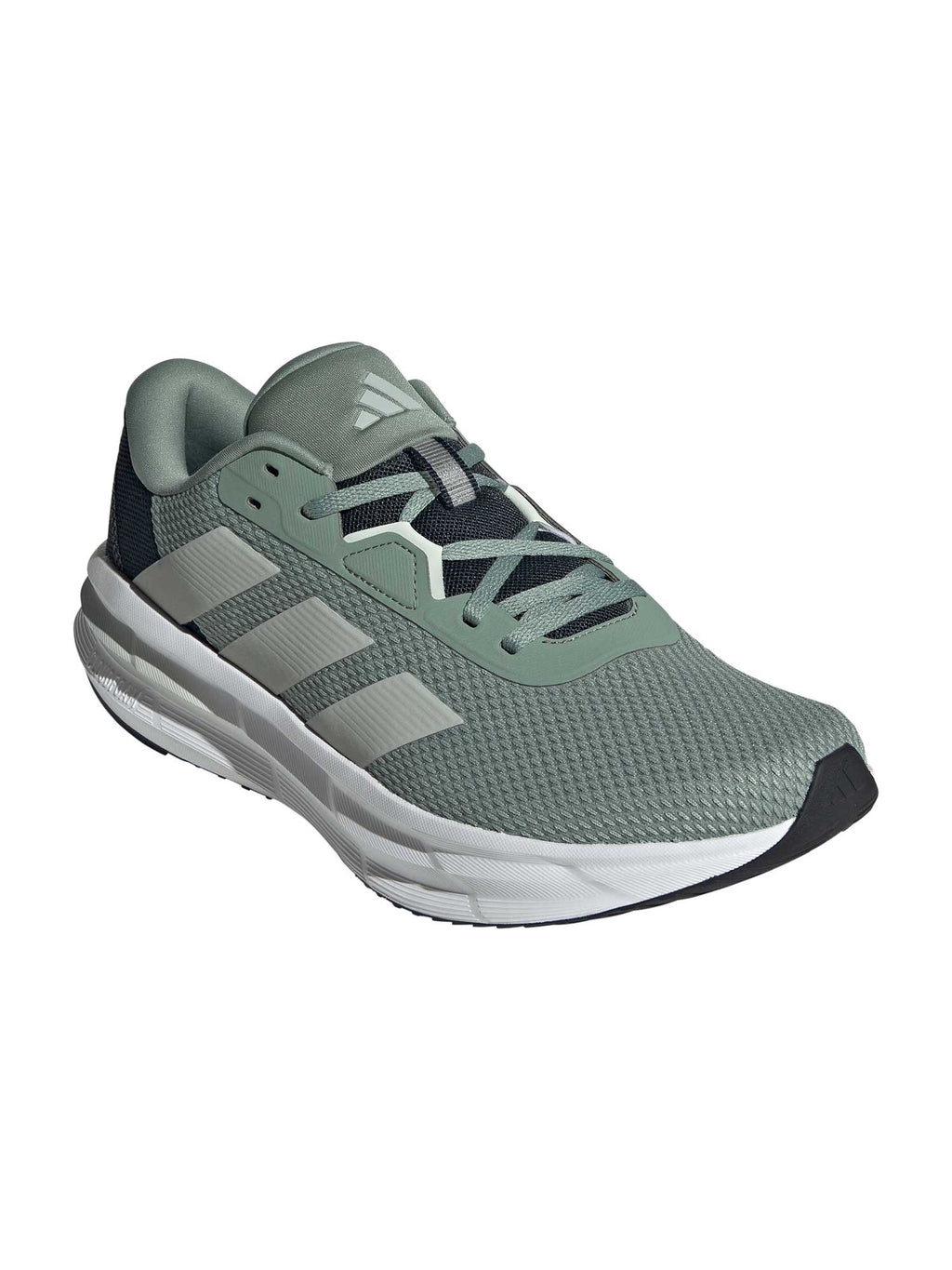 ADIDAS PERFORMANCE Обувки Galaxy 7