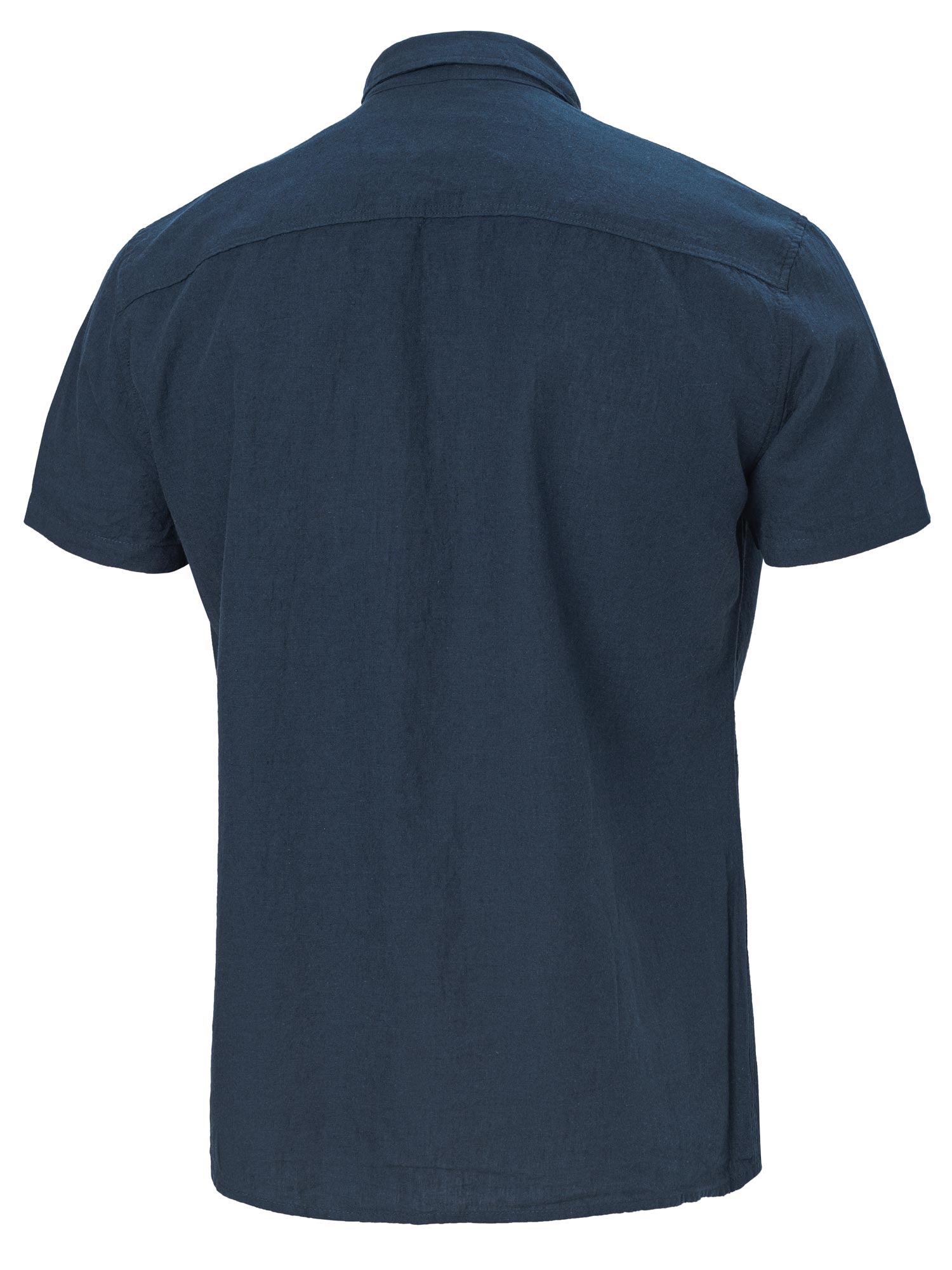 BLEND Риза Shirt