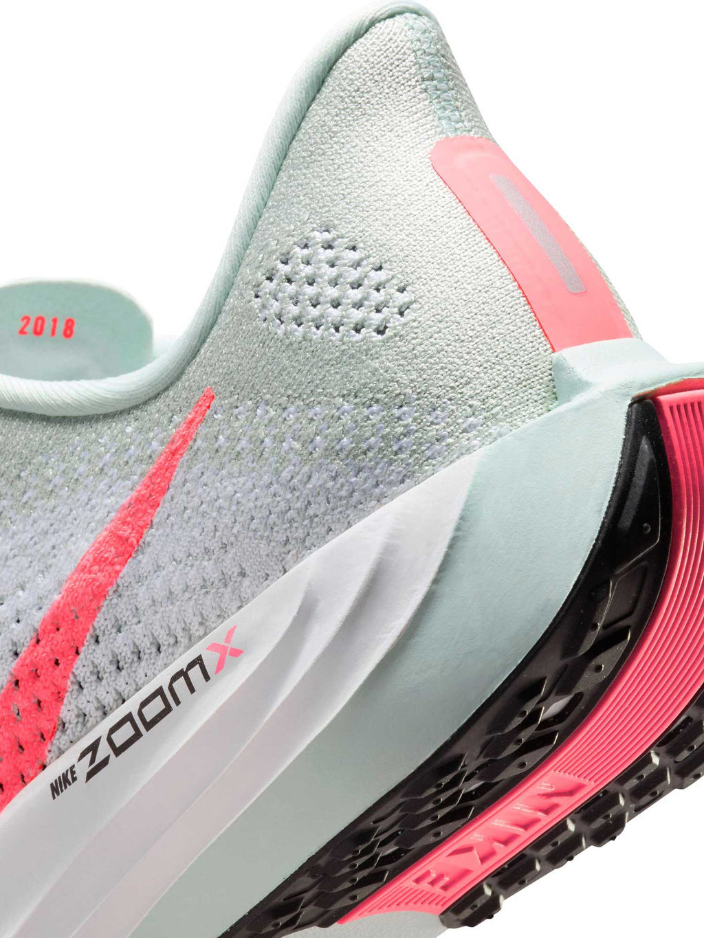 NIKE Обувки W PEGASUS PLUS
