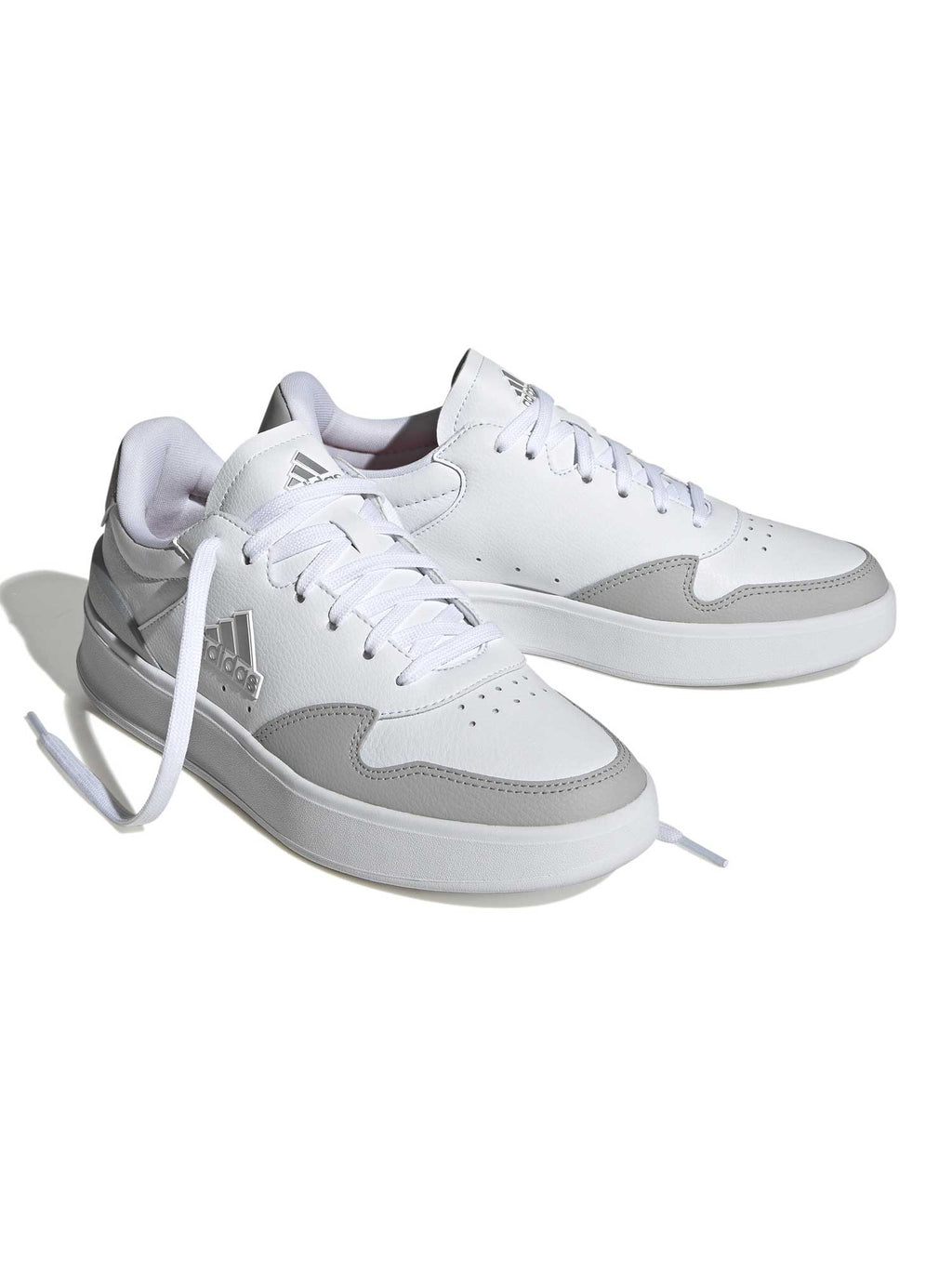 ADIDAS SPORTSWEAR Обувки Katana