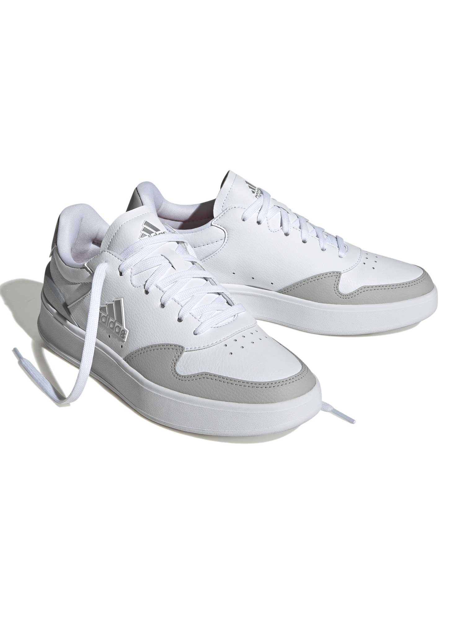 ADIDAS SPORTSWEAR Обувки Katana